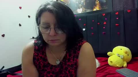 Eva online show from July 23, 1:02 pm
