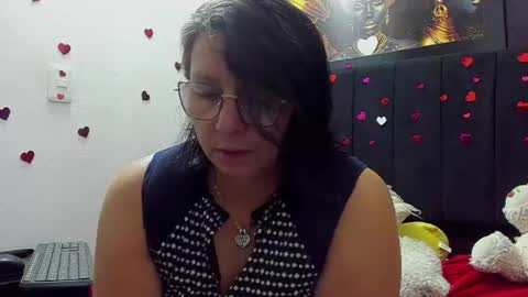 Eva online show from July 26, 2:33 pm