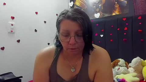 Eva online show from August 12, 8:44 pm