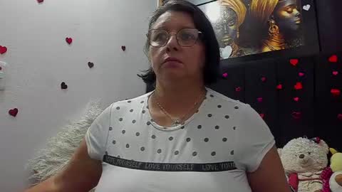 Eva online show from August 14, 9:18 pm