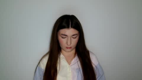 Evachaturbatte online show from July 23, 4:48 am