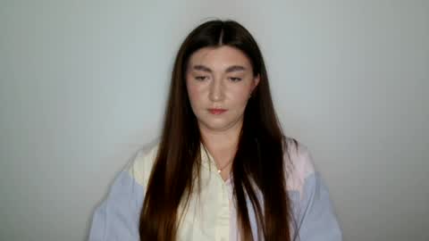 Evachaturbatte online show from July 23, 5:54 am