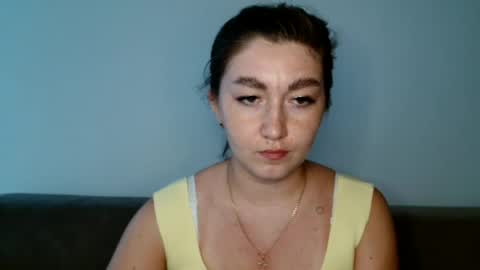 Evachaturbatte online show from August 3, 12:23 pm