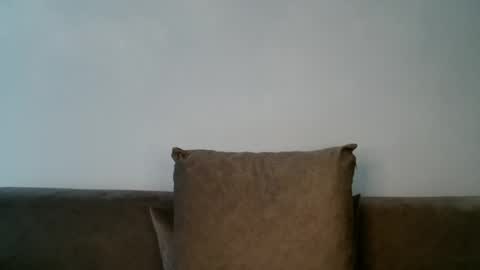 Evachaturbatte online show from August 5, 10:46 am