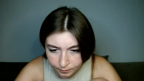 Evachaturbatte online show from August 6, 6:29 pm