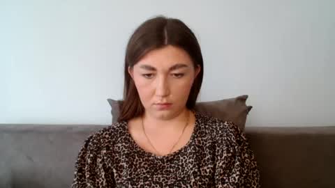 Evachaturbatte online show from August 7, 11:43 am