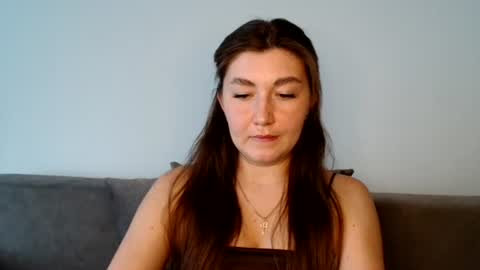 Evachaturbatte online show from August 13, 1:14 pm