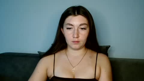 Evachaturbatte online show from August 13, 5:16 pm