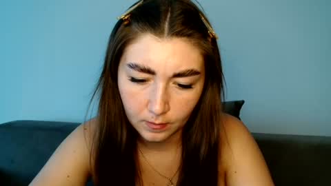 Evachaturbatte online show from August 14, 12:09 pm