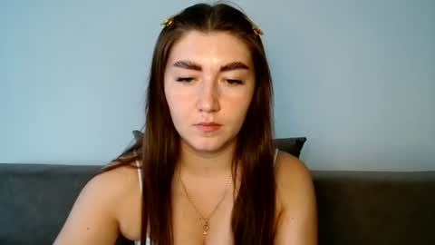 Evachaturbatte online show from August 14, 1:48 pm