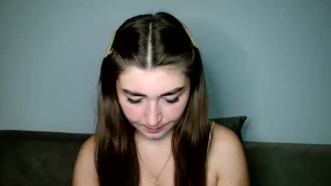 Evachaturbatte online show from August 14, 7:17 pm