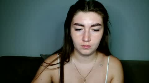 Evachaturbatte online show from August 14, 10:02 pm