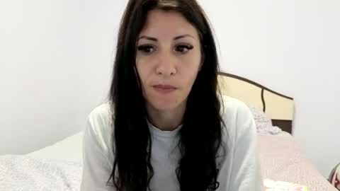 hornycrissyyourlove online show from July 31, 3:57 am