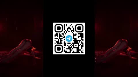 Eva online show from August 4, 11:07 am