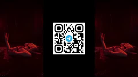Eva online show from August 4, 2:25 pm