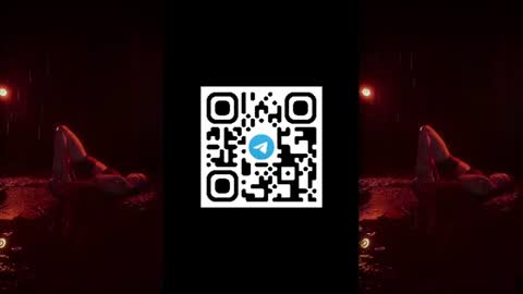 Eva online show from August 6, 1:10 pm