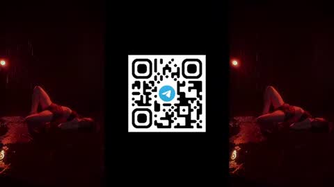 Eva online show from August 8, 10:26 am