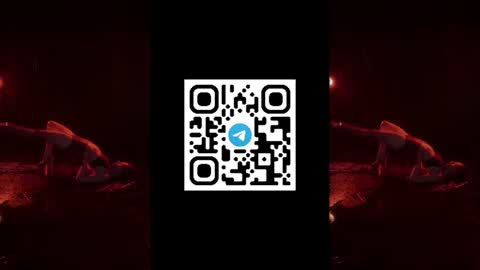 Eva online show from August 9, 12:39 pm