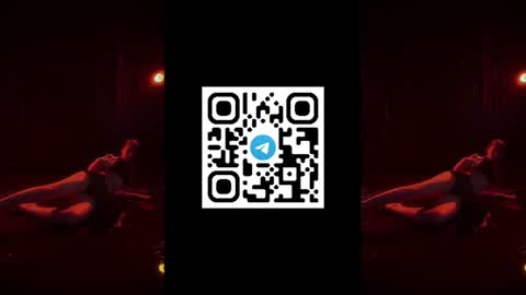 Eva online show from August 12, 2:19 pm