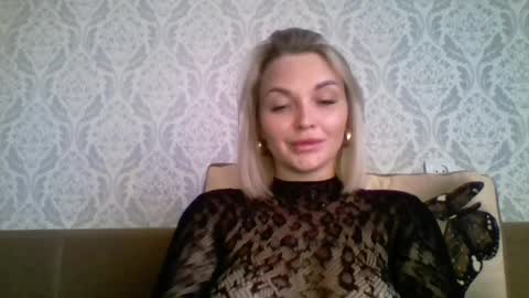 evadelicious_ online show from August 2, 4:14 pm