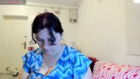 evadiana8484 online show from July 26, 6:57 pm
