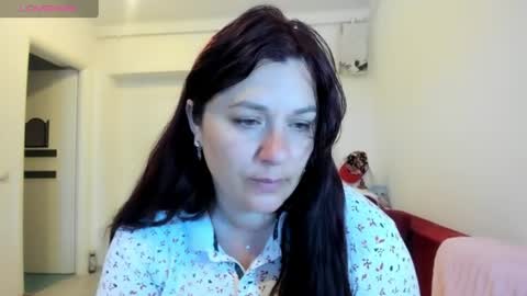 evadiana8484 online show from July 30, 8:32 am