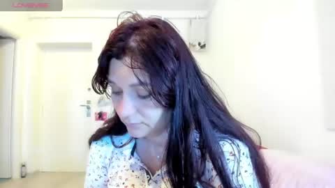 evadiana8484 online show from July 30, 9:38 am