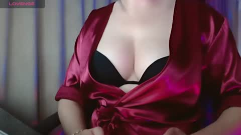 EVADREAM online show from August 9, 10:44 pm