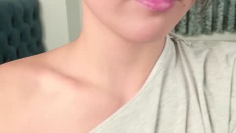 NIKA online show from July 28, 3:01 am