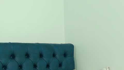 NIKA online show from August 13, 9:18 pm