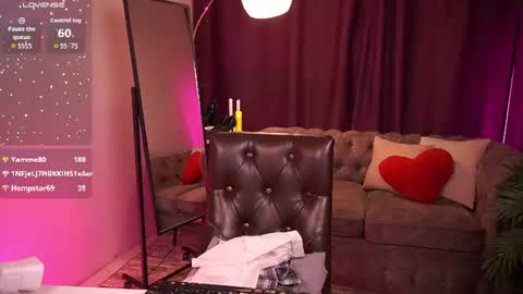 evaeverly online show from August 3, 11:28 am