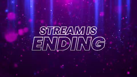 Eva Fat Cat online show from July 2, 9:49 pm