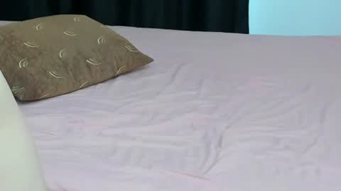 Eva online show from August 5, 6:55 am