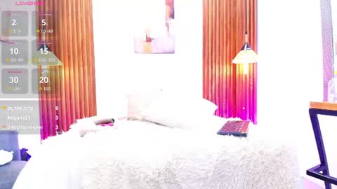 EVA GODDESS  online show from August 8, 11:05 pm