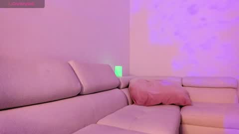 Eva Gomez online show from July 22, 4:04 am