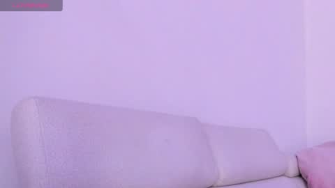 Eva Gomez online show from July 29, 2:35 pm
