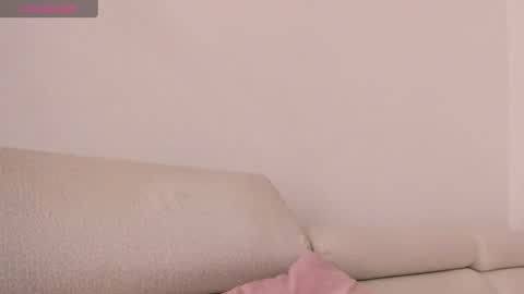 Eva Gomez online show from August 2, 2:46 pm