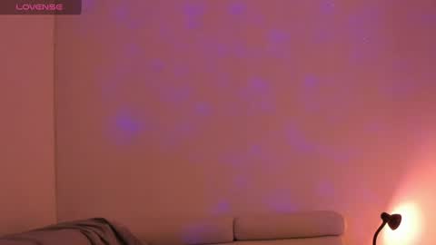 Eva Gomez online show from August 16, 10:58 pm