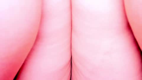 Eva Grace  online show from August 3, 6:09 am