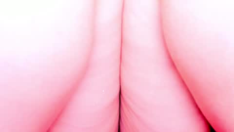 Eva Grace  online show from August 6, 8:02 am