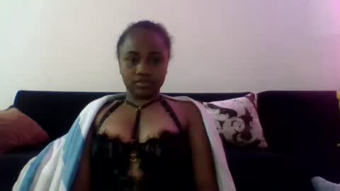 evah14 online show from August 7, 7:47 pm