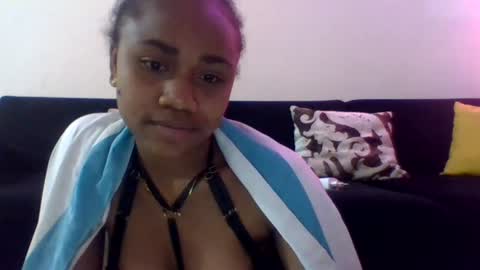 evah14 online show from August 9, 6:53 pm