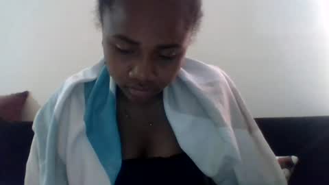 evah14 online show from August 13, 7:06 pm