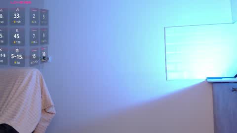 evahailey_ online show from July 18, 5:52 am