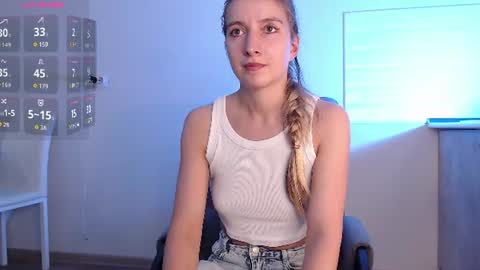 evahailey_ online show from July 25, 4:16 am