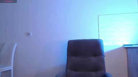 evahailey_ online show from July 28, 5:02 am