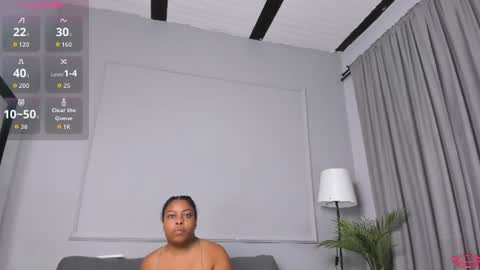 evahalston online show from July 11, 12:22 pm
