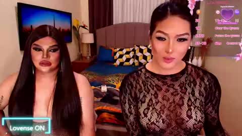evahir online show from August 13, 6:49 am
