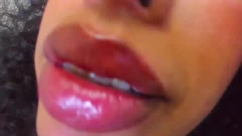 Evah online show from August 6, 9:52 am