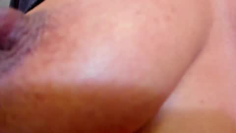 Evah online show from August 8, 5:29 am